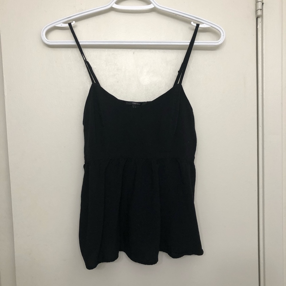 Forever 21 Tank Top